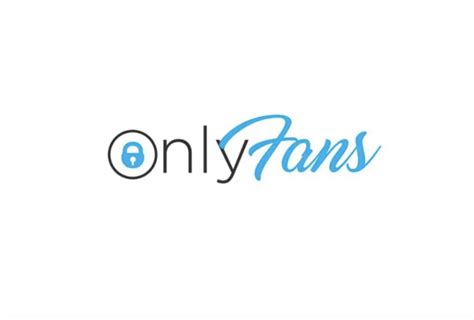 nude 18+ girls|Best 18 Year Old OnlyFans Accounts (Barely Legal OnlyFans)